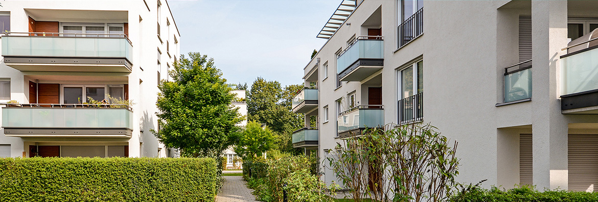 Impresa edile Melzo, Ristrutturazioni Melzo, Azienda edile Melzo