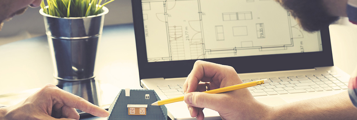 Impresa edile Melzo, Ristrutturazioni Melzo, Azienda edile Melzo