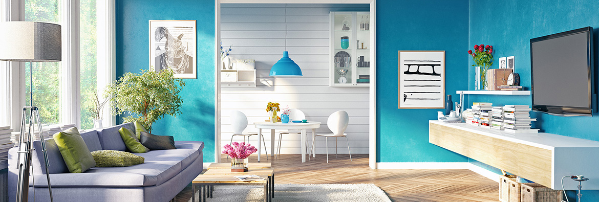 Impresa edile Melzo, Ristrutturazioni Melzo, Azienda edile Melzo