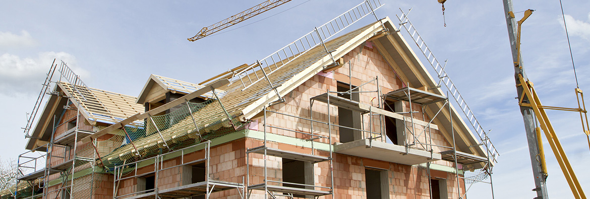 Impresa edile Melzo, Ristrutturazioni Melzo, Azienda edile Melzo